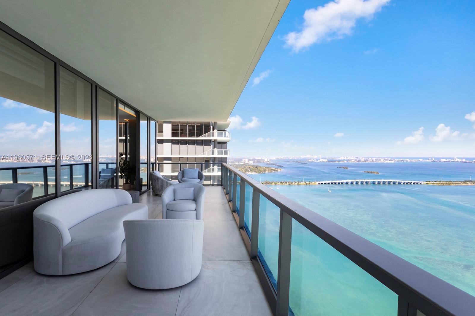 NANCY TERRACE - Residential