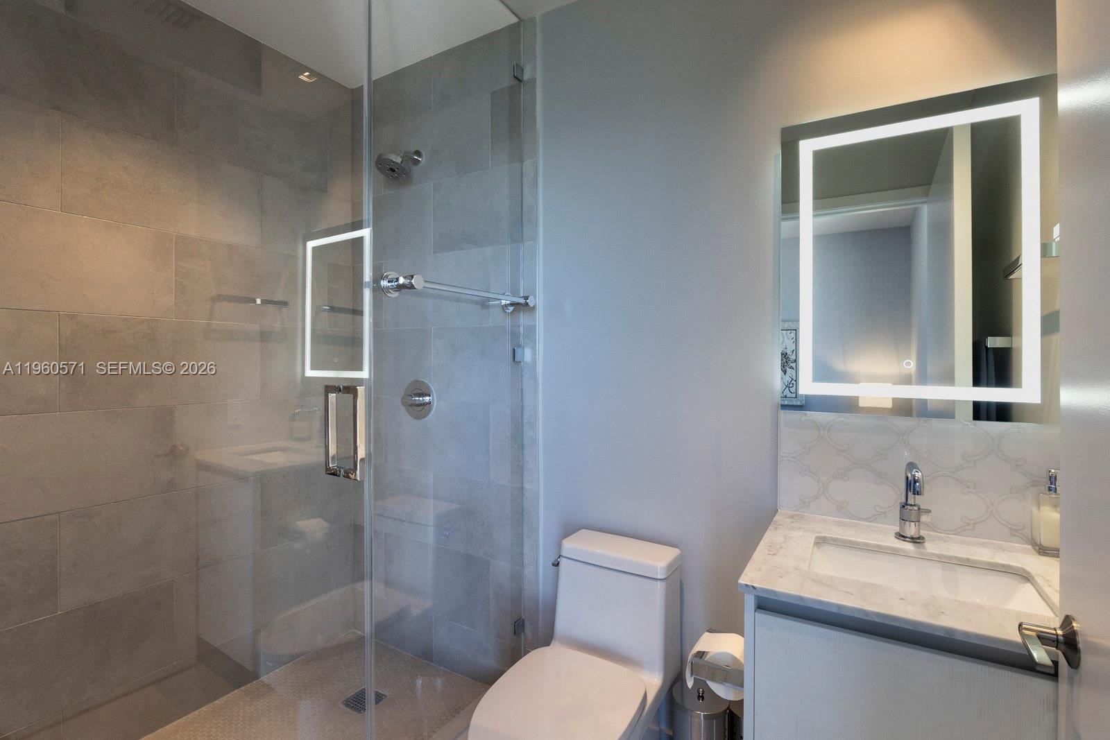 NANCY TERRACE - Residential