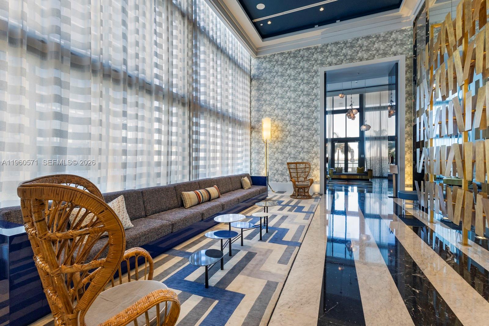 NANCY TERRACE - Residential