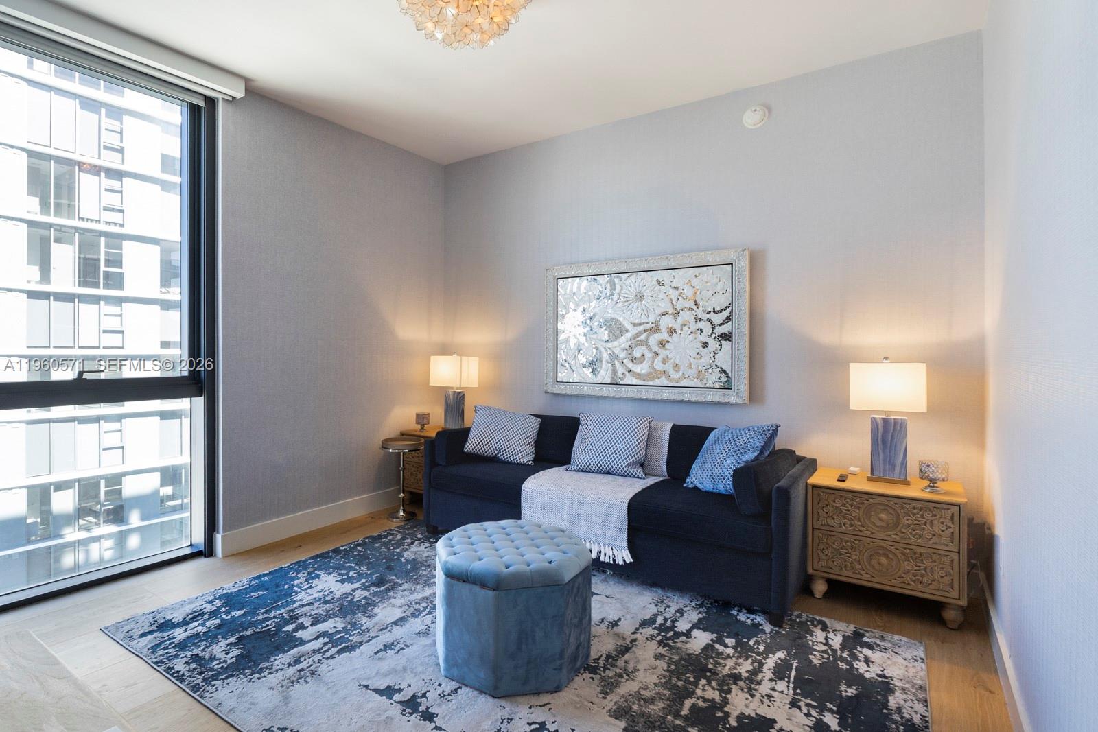 NANCY TERRACE - Residential