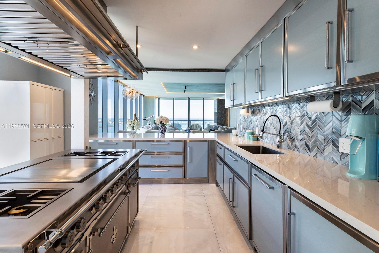 NANCY TERRACE - Residential