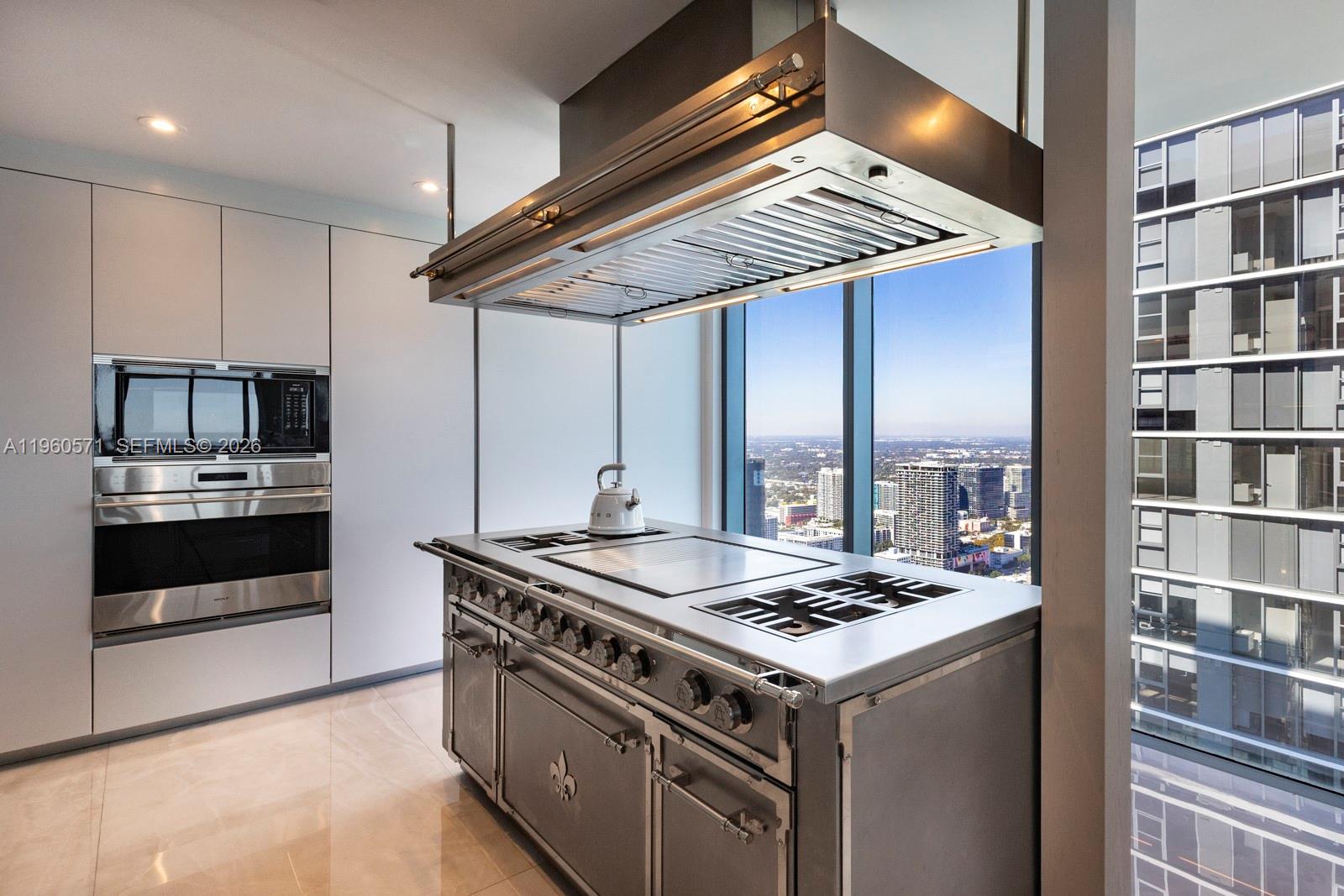 NANCY TERRACE - Residential