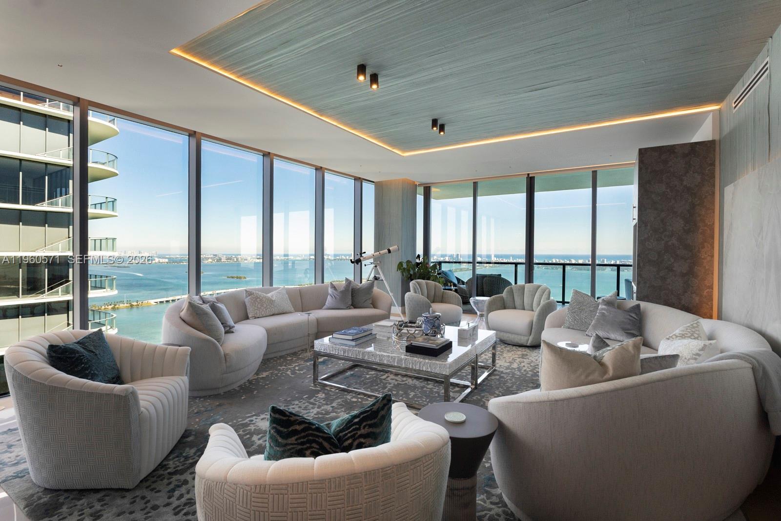 NANCY TERRACE - Residential