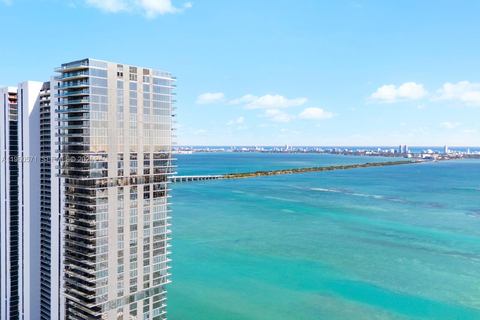 NANCY TERRACE - Residential