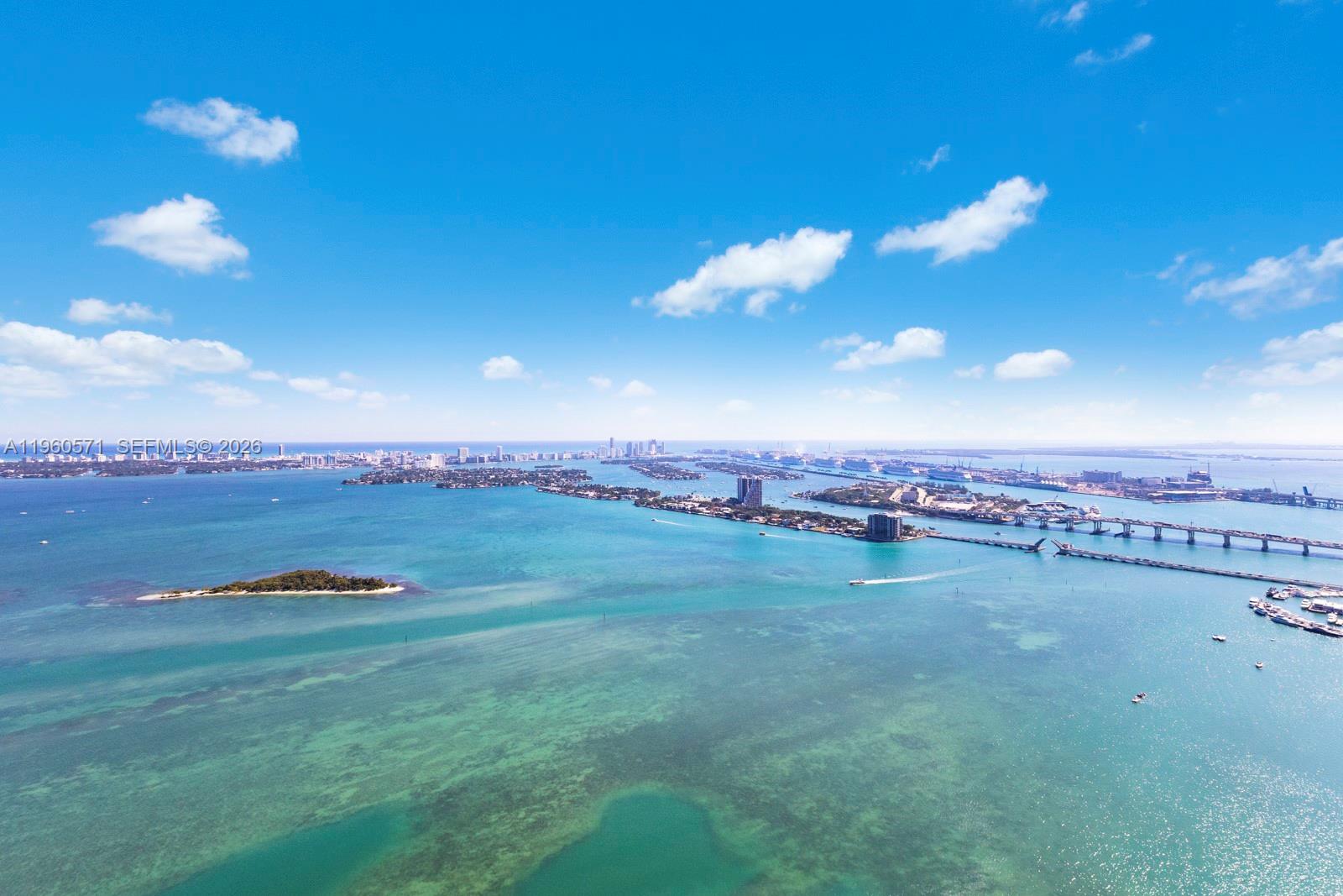 NANCY TERRACE - Residential