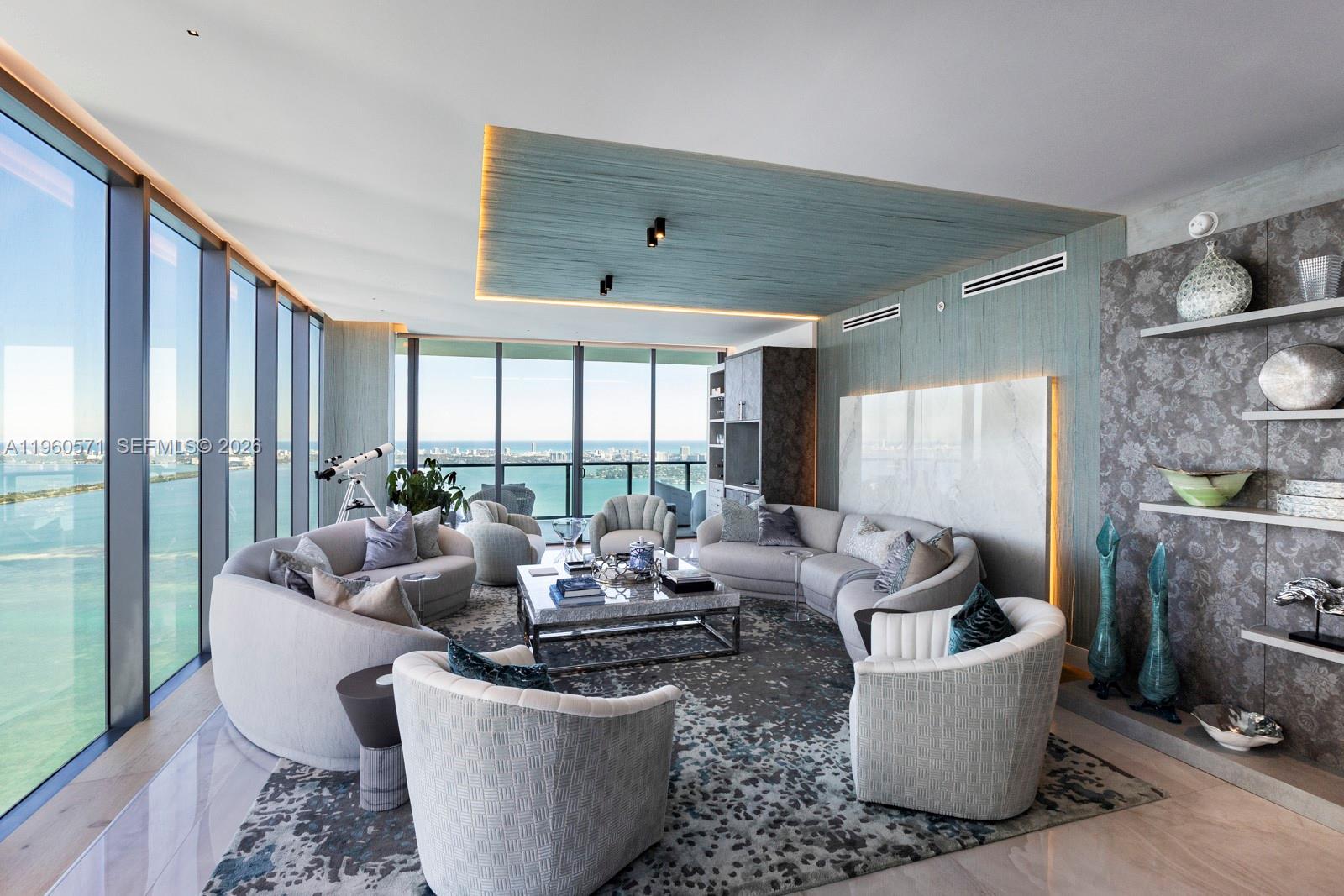 NANCY TERRACE - Residential