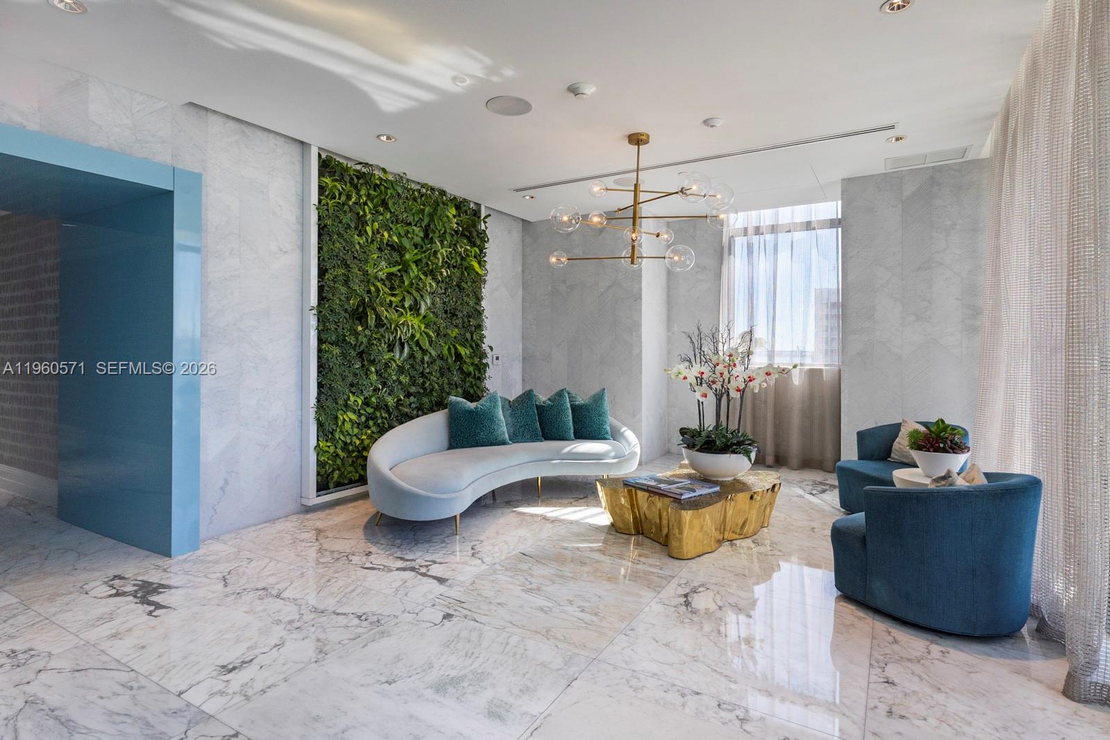 NANCY TERRACE - Residential