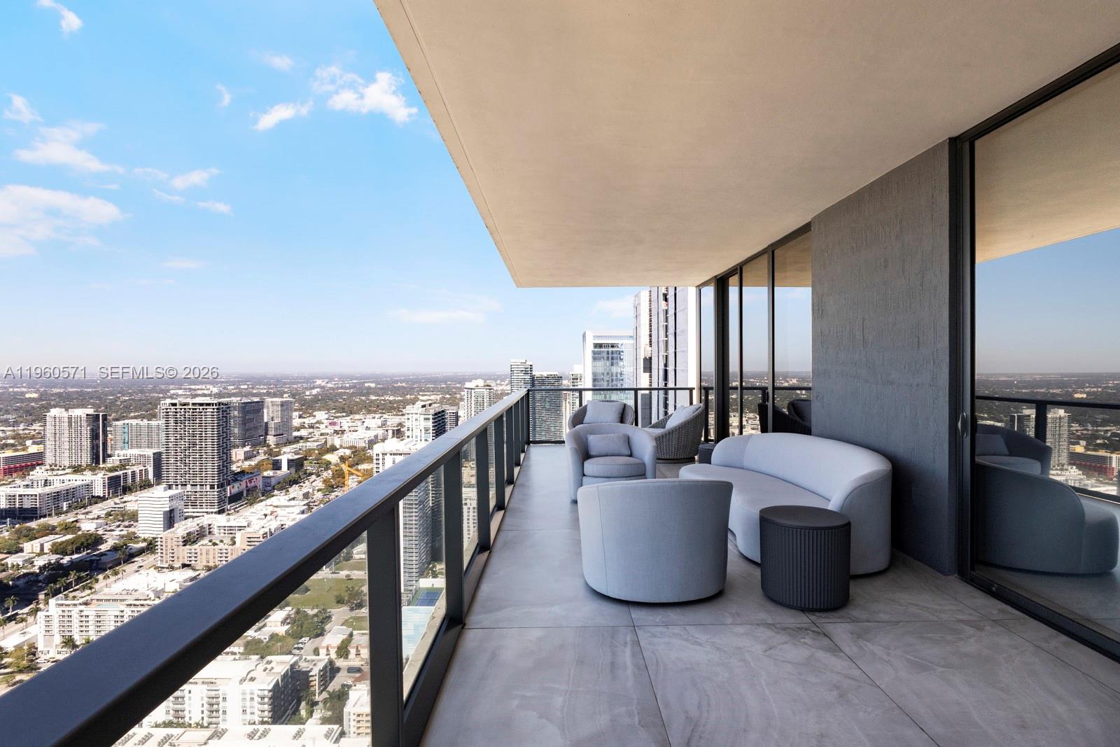 NANCY TERRACE - Residential