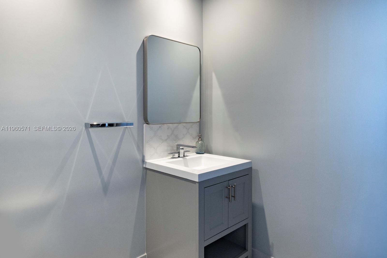 NANCY TERRACE - Residential