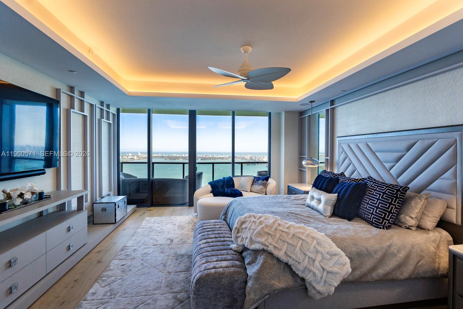 NANCY TERRACE - Residential