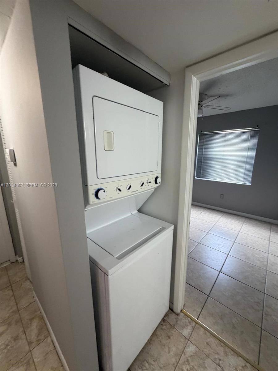 20825 NE 8th Ct 103-19
