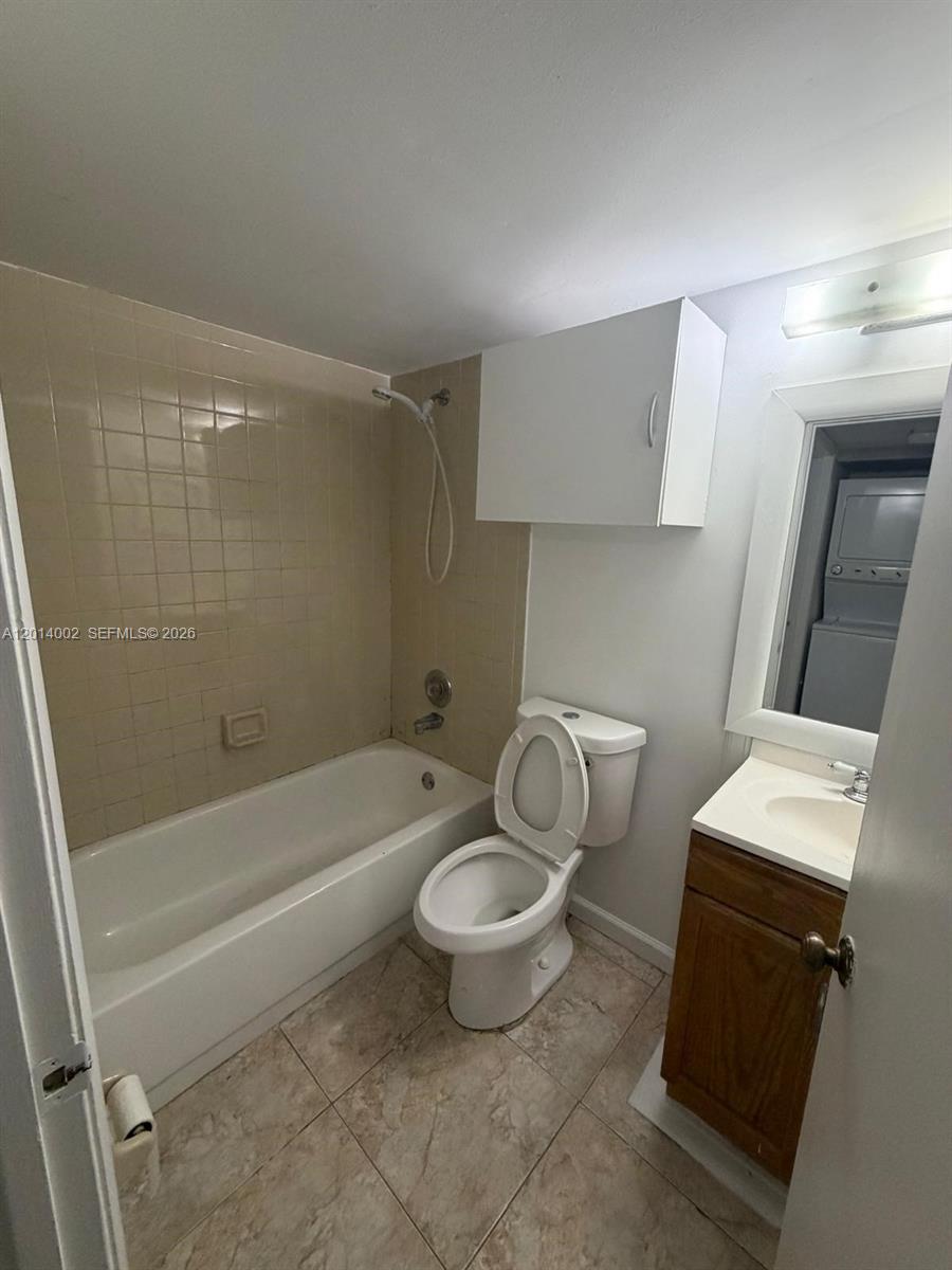 20825 NE 8th Ct 103-19