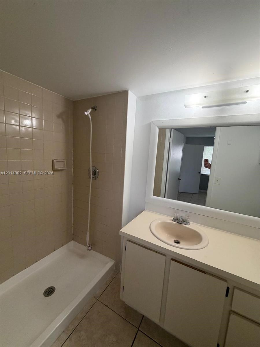 20825 NE 8th Ct 103-19