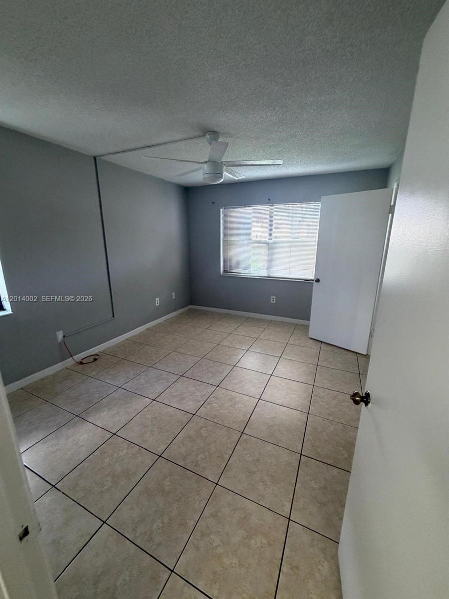 20825 NE 8th Ct 103-19