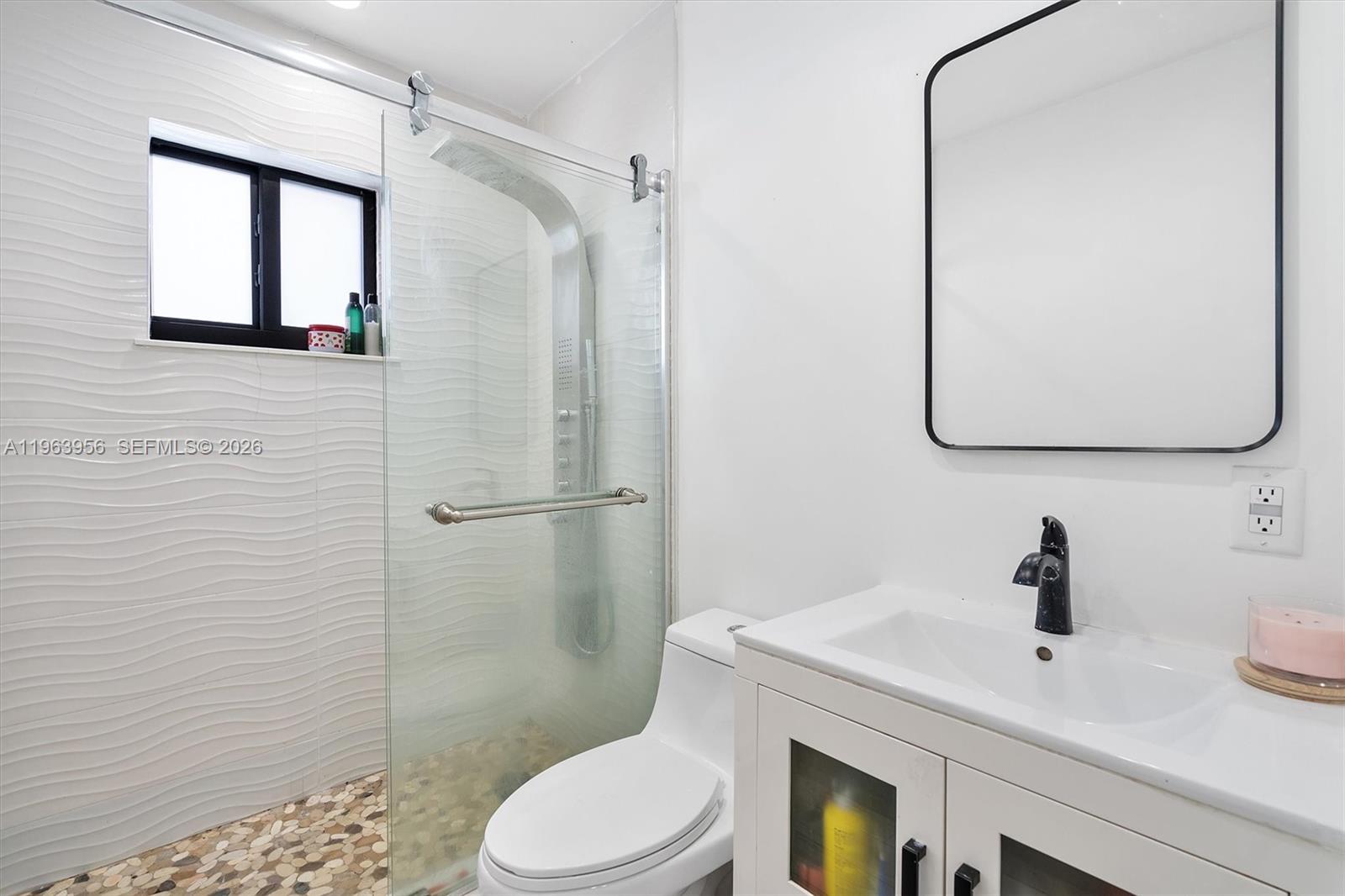 PALM SPRINGS NORTH SEC B - Residential