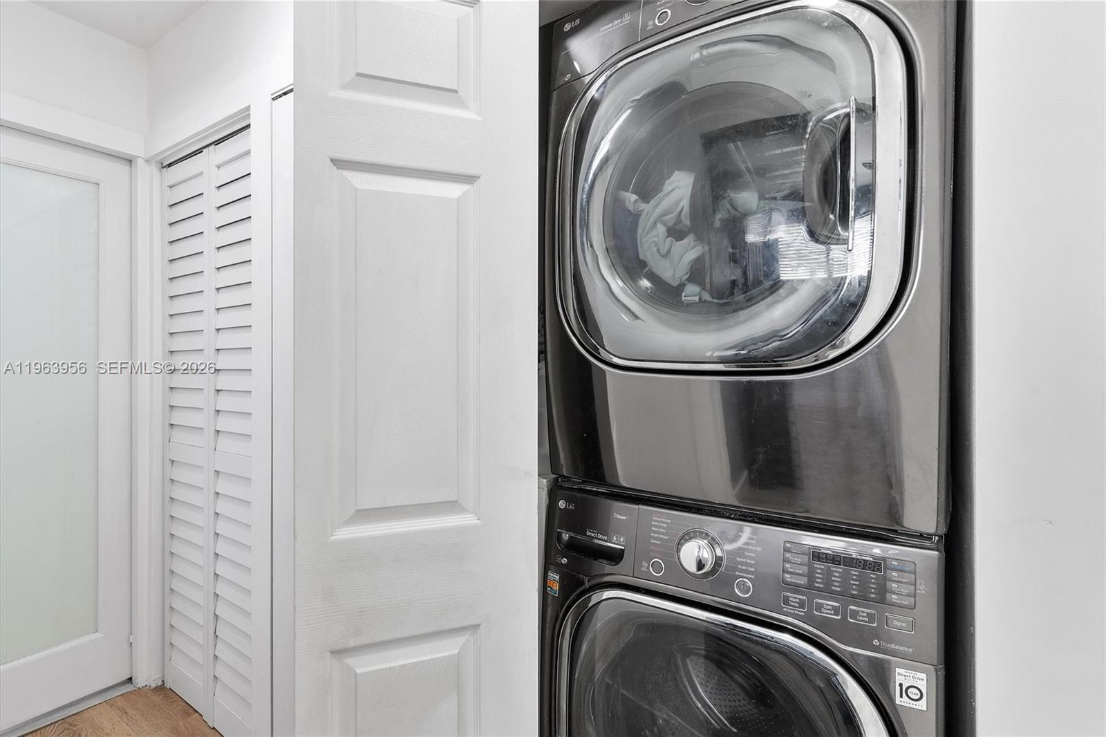 PALM SPRINGS NORTH SEC B - Residential