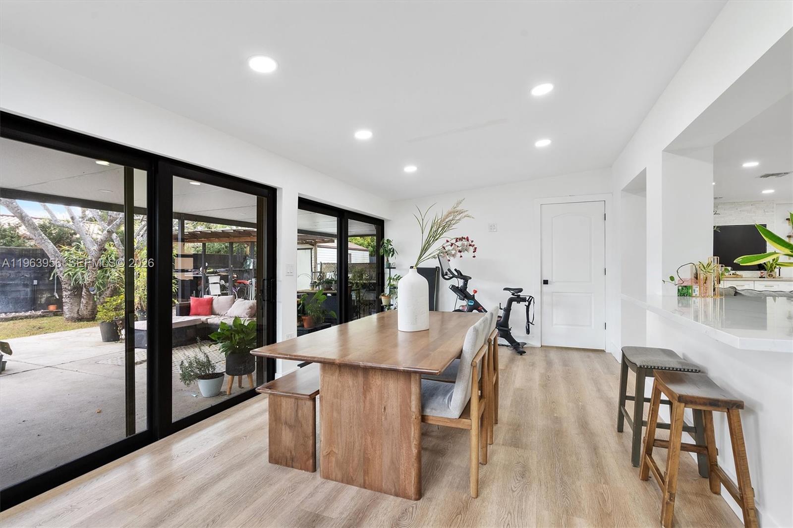 PALM SPRINGS NORTH SEC B - Residential