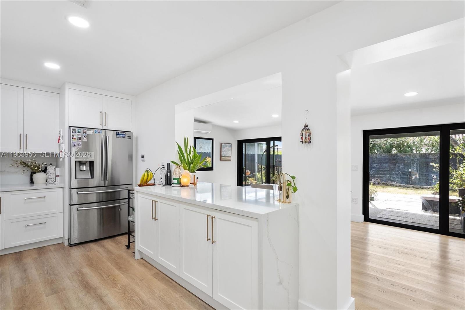 PALM SPRINGS NORTH SEC B - Residential