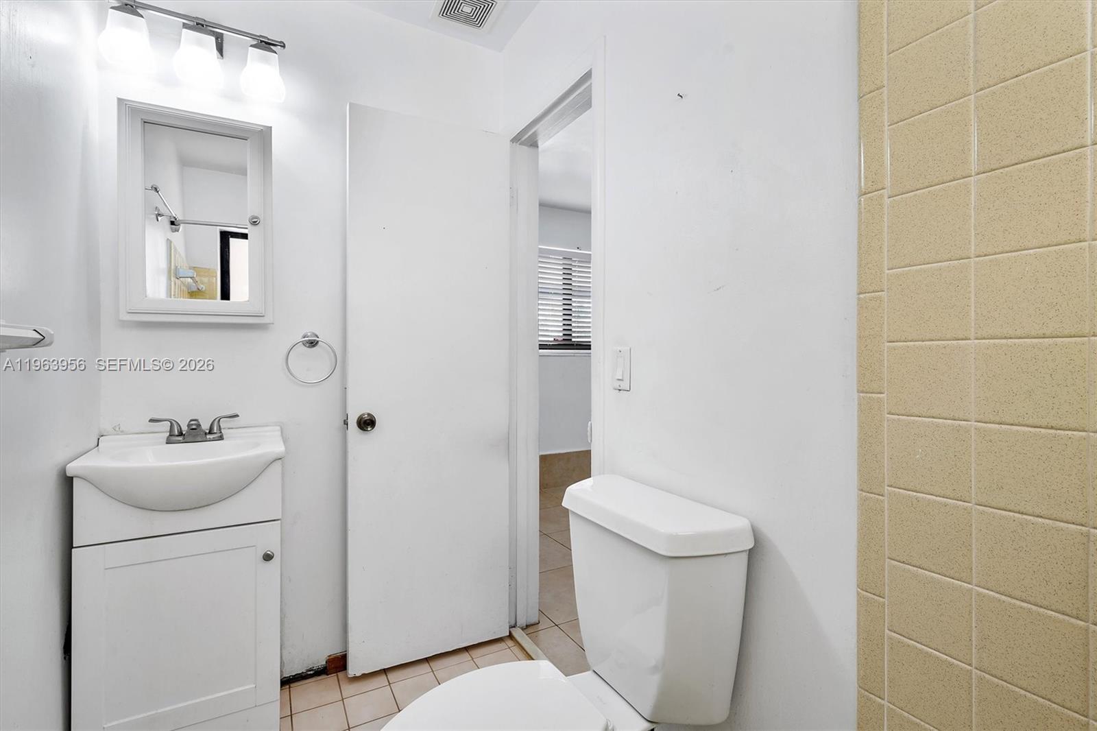 PALM SPRINGS NORTH SEC B - Residential