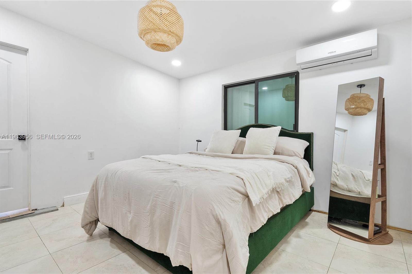 PALM SPRINGS NORTH SEC B - Residential