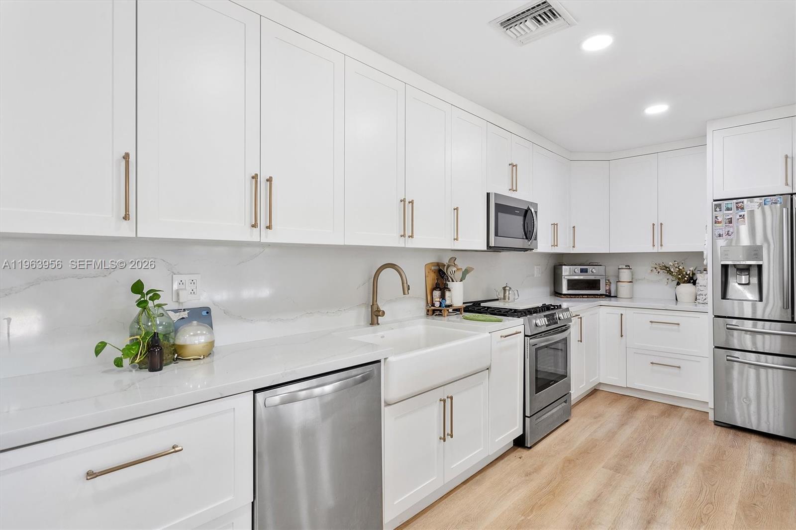 PALM SPRINGS NORTH SEC B - Residential