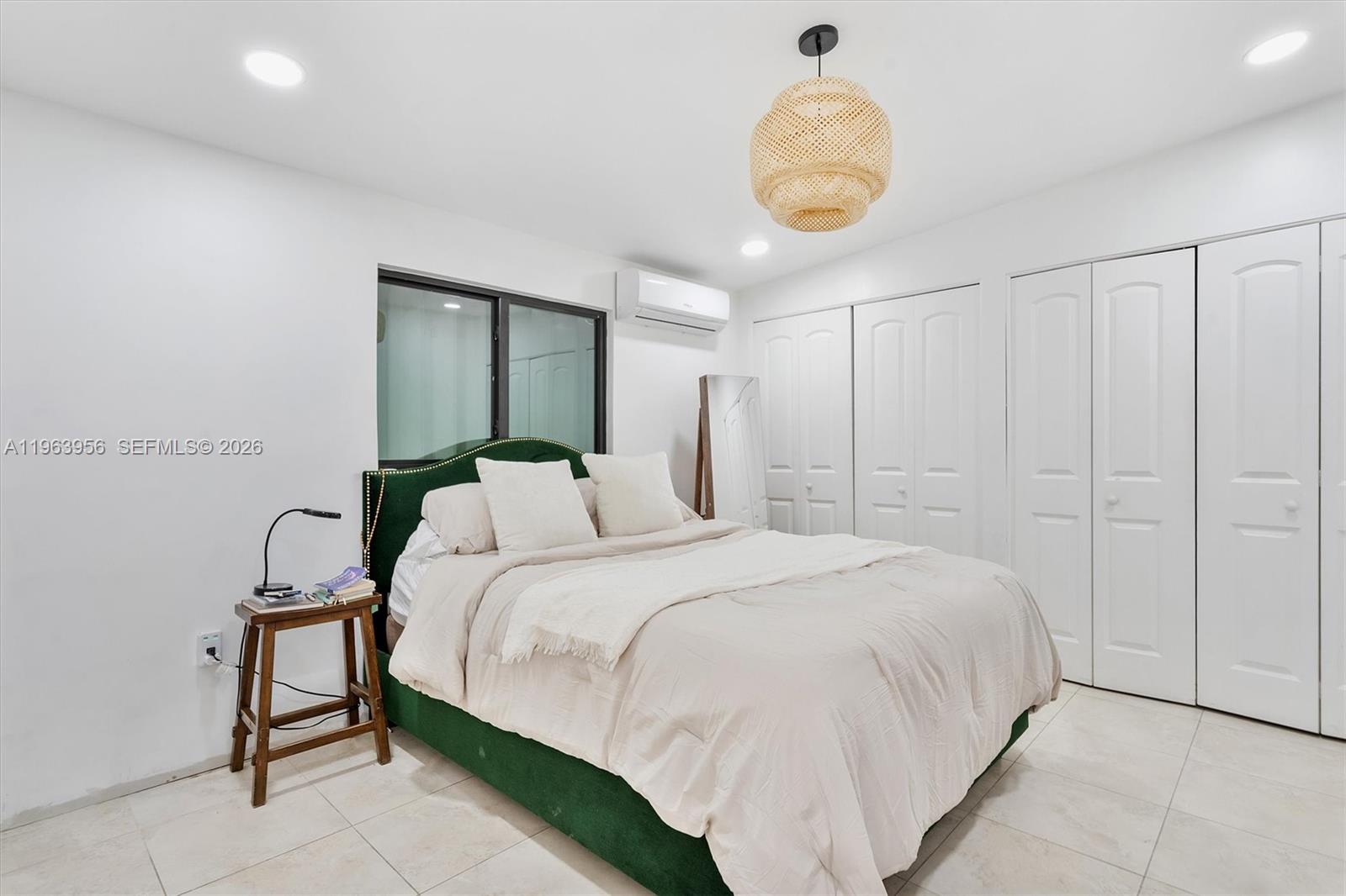 PALM SPRINGS NORTH SEC B - Residential