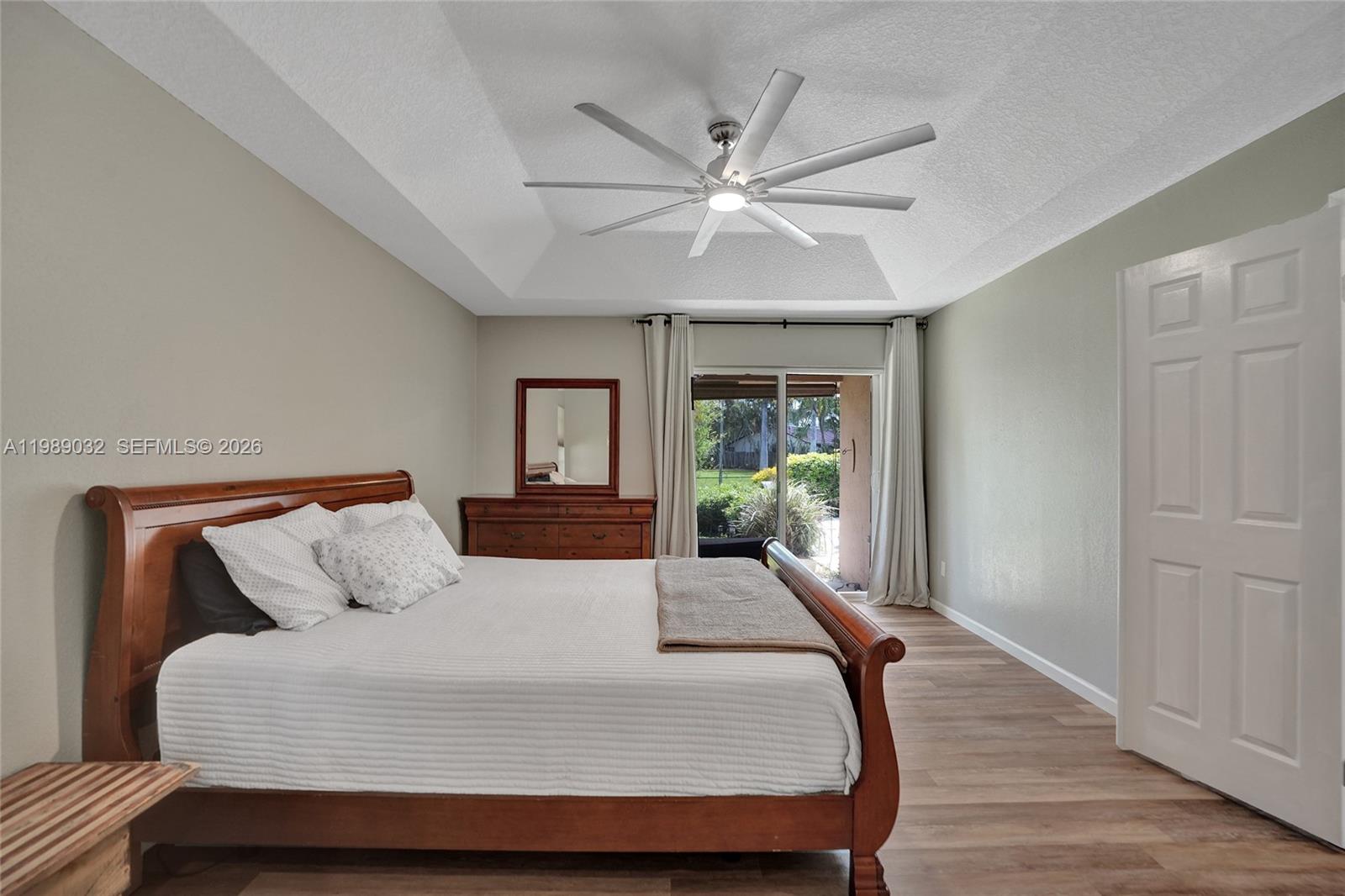 COUNTRY ADDRESS ENCORE - Residential