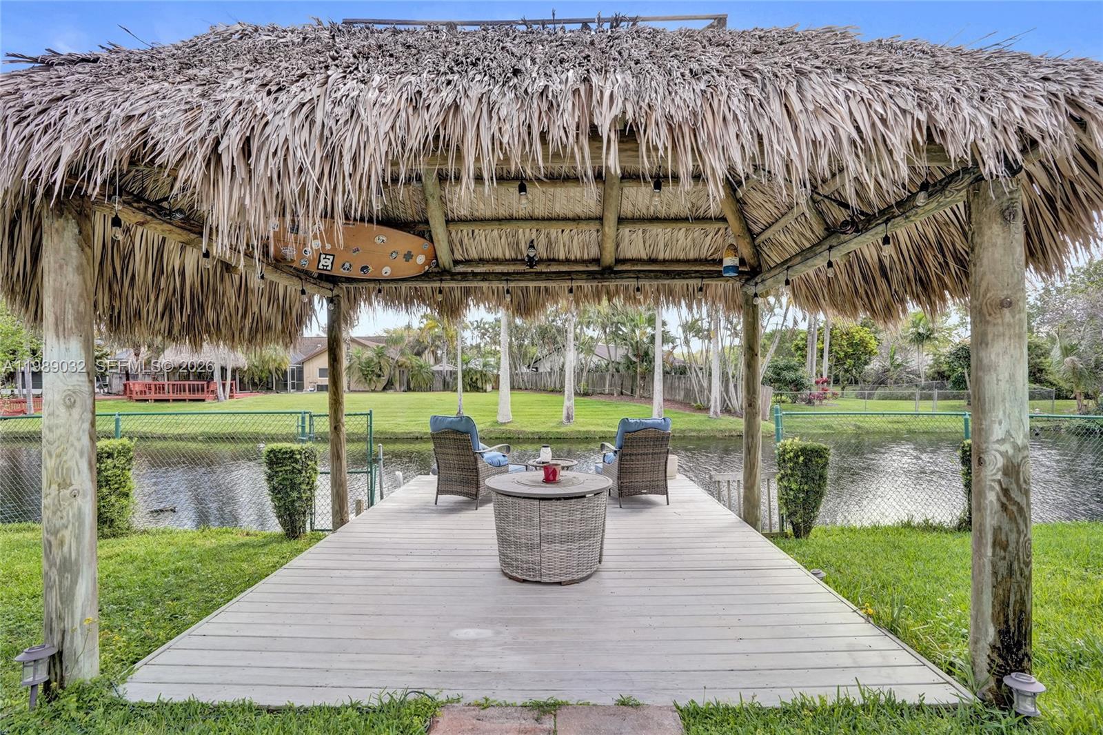 COUNTRY ADDRESS ENCORE - Residential