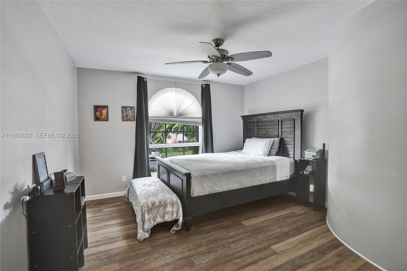 COUNTRY ADDRESS ENCORE - Residential