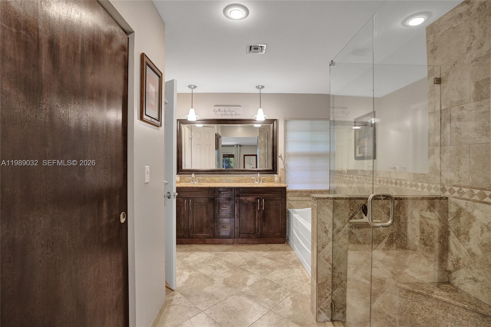 COUNTRY ADDRESS ENCORE - Residential