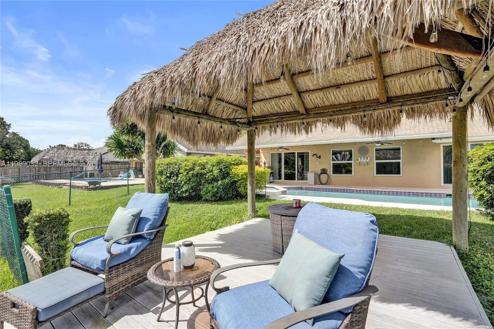 COUNTRY ADDRESS ENCORE - Residential