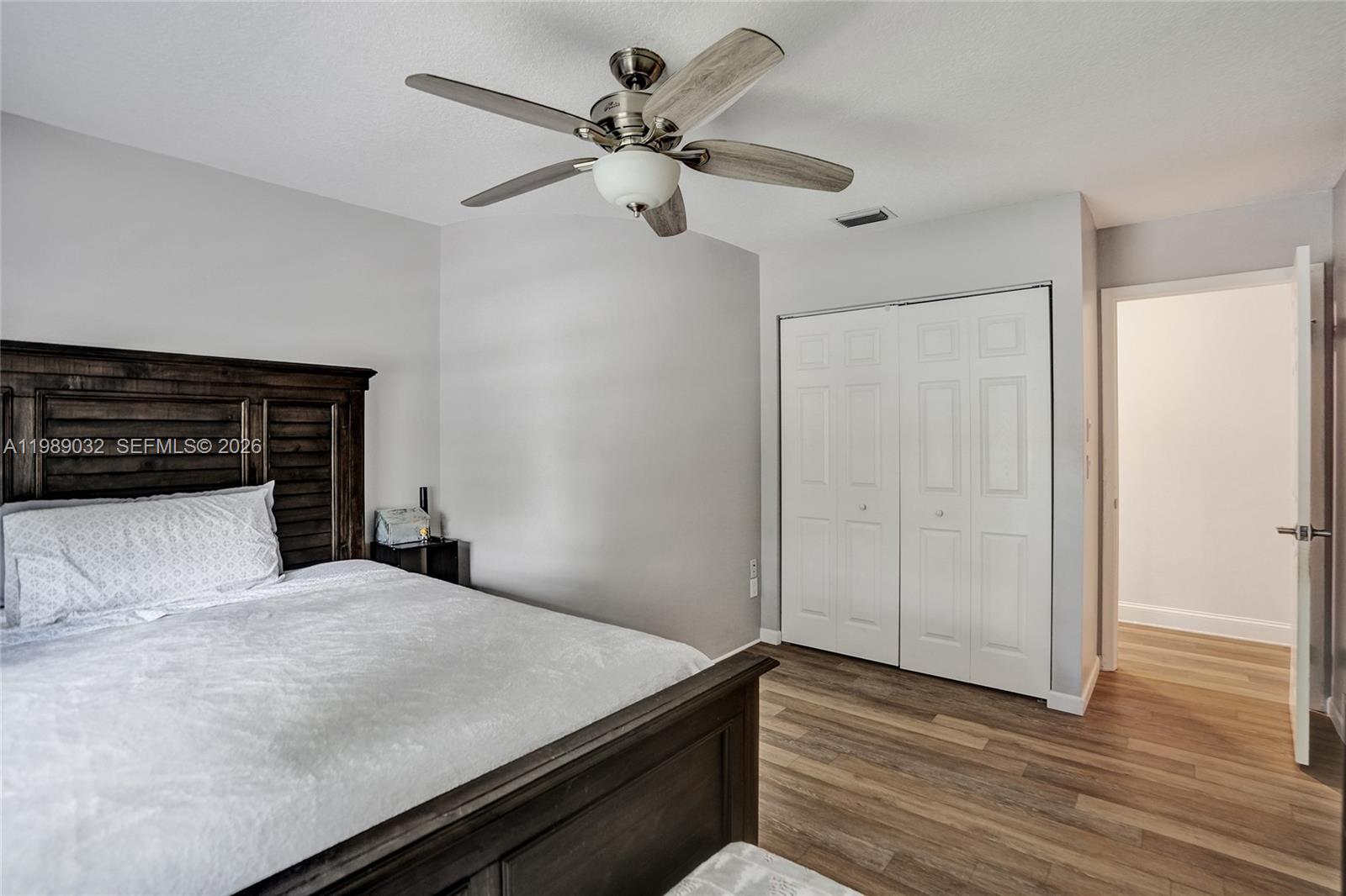 COUNTRY ADDRESS ENCORE - Residential