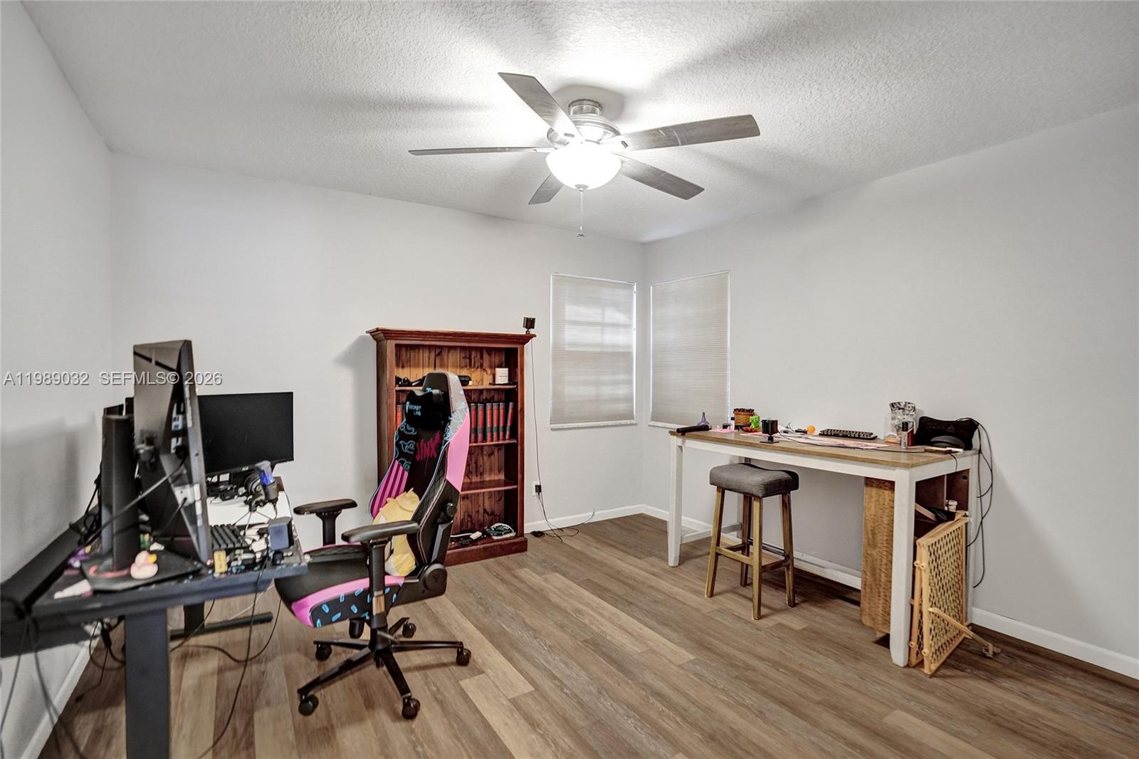 COUNTRY ADDRESS ENCORE - Residential