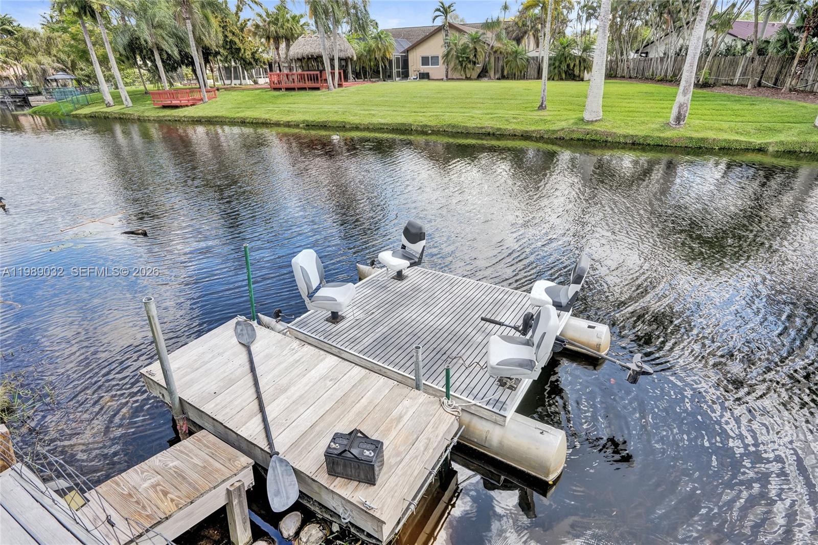 COUNTRY ADDRESS ENCORE - Residential