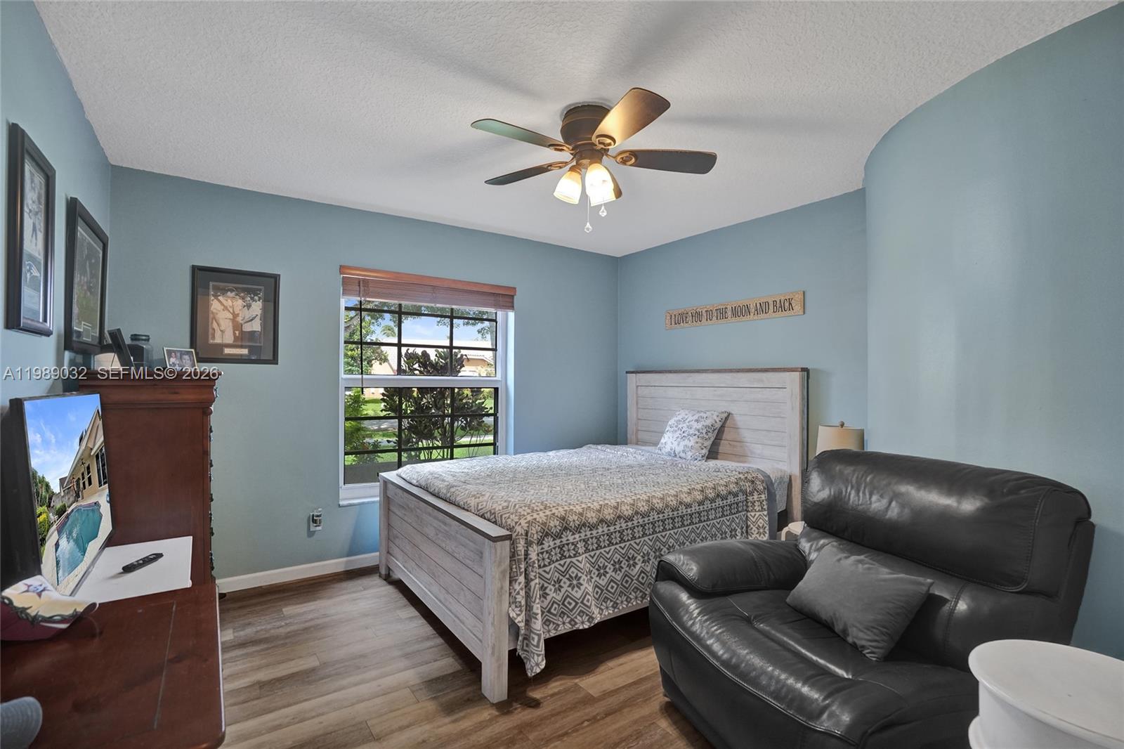 COUNTRY ADDRESS ENCORE - Residential