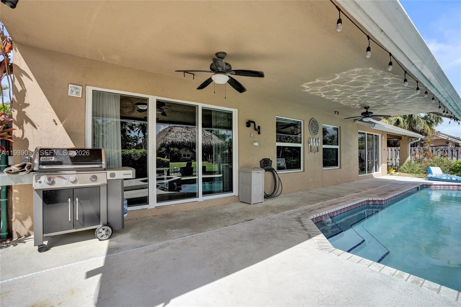 COUNTRY ADDRESS ENCORE - Residential