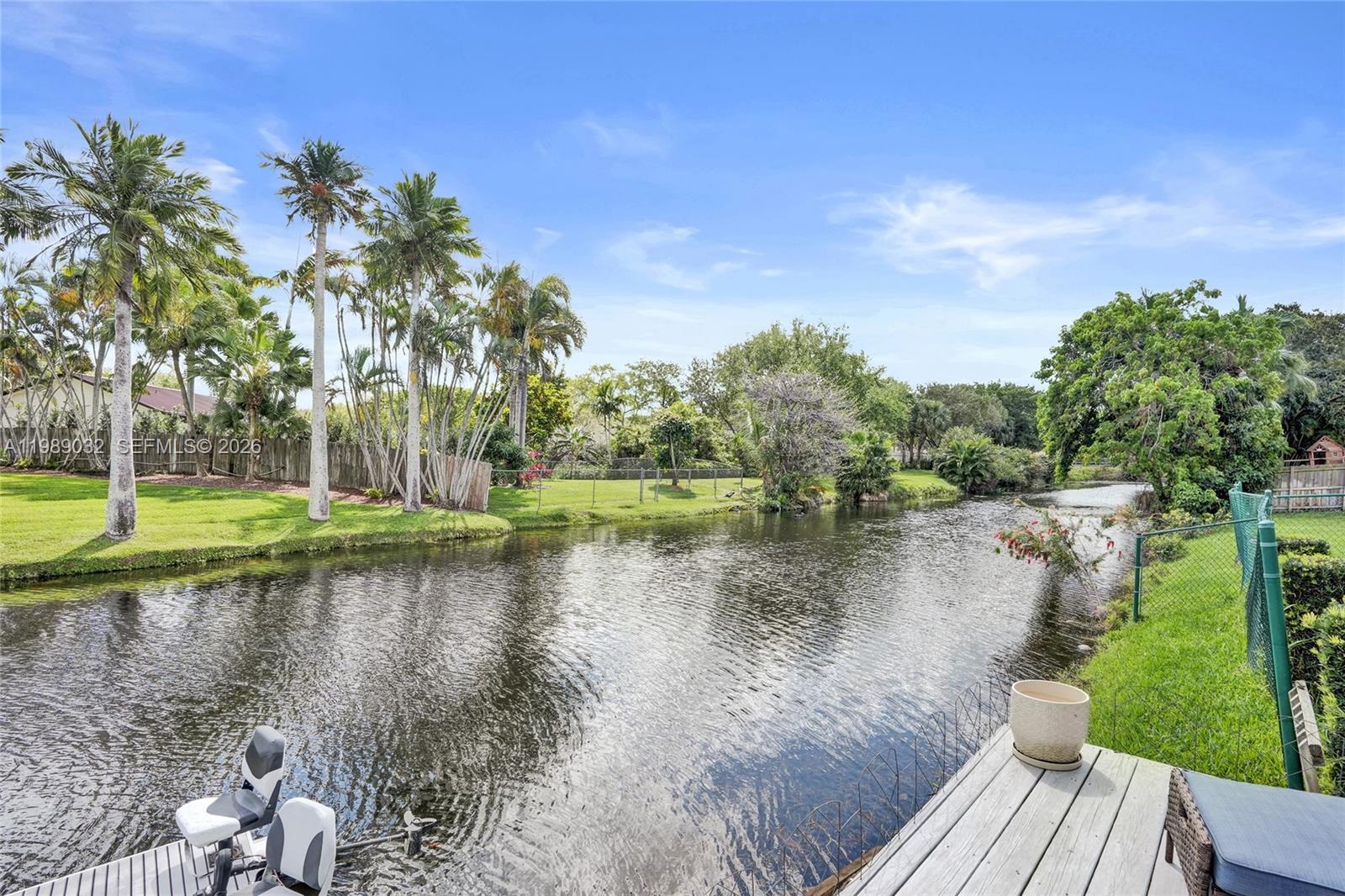 COUNTRY ADDRESS ENCORE - Residential