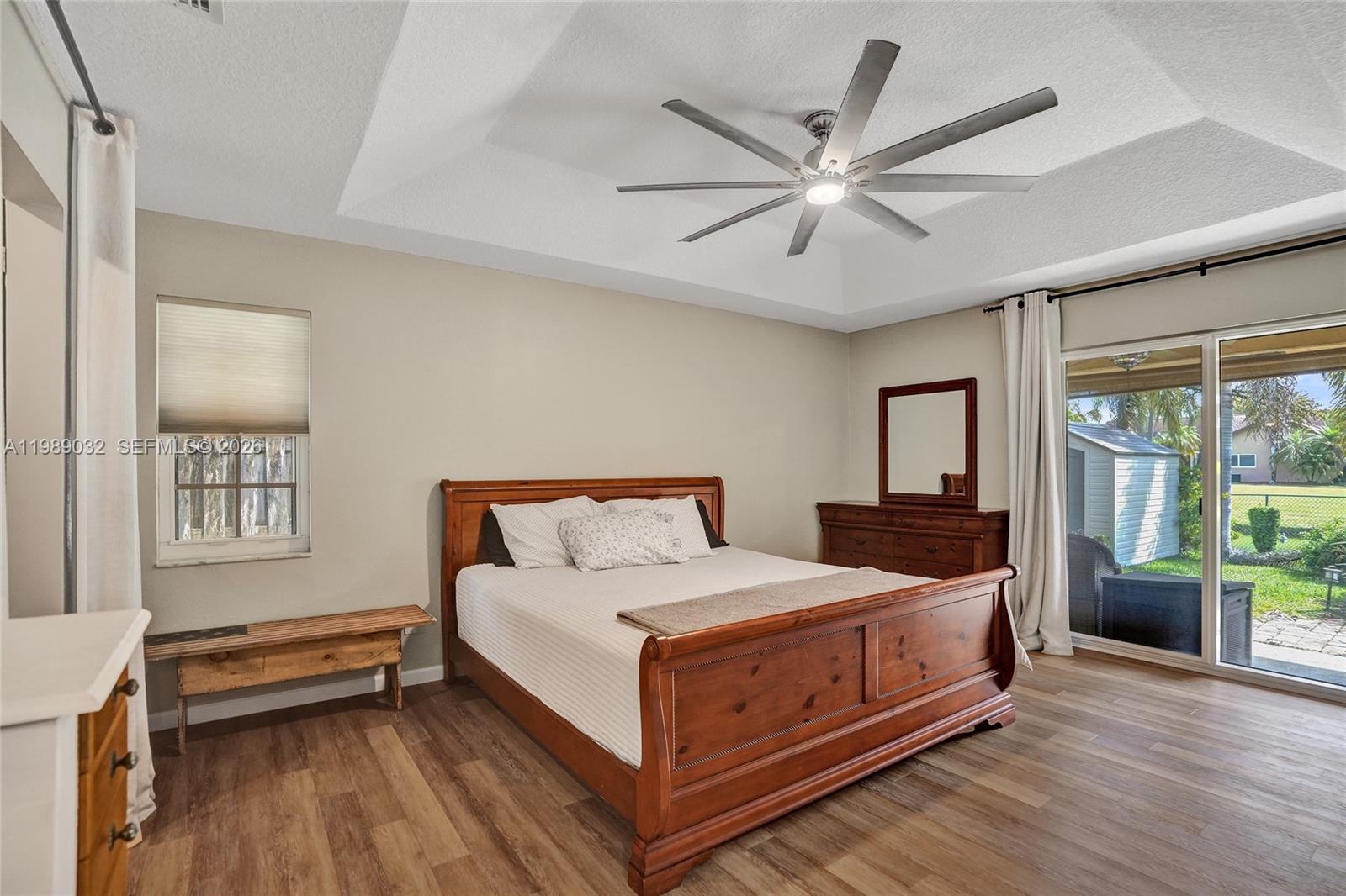 COUNTRY ADDRESS ENCORE - Residential