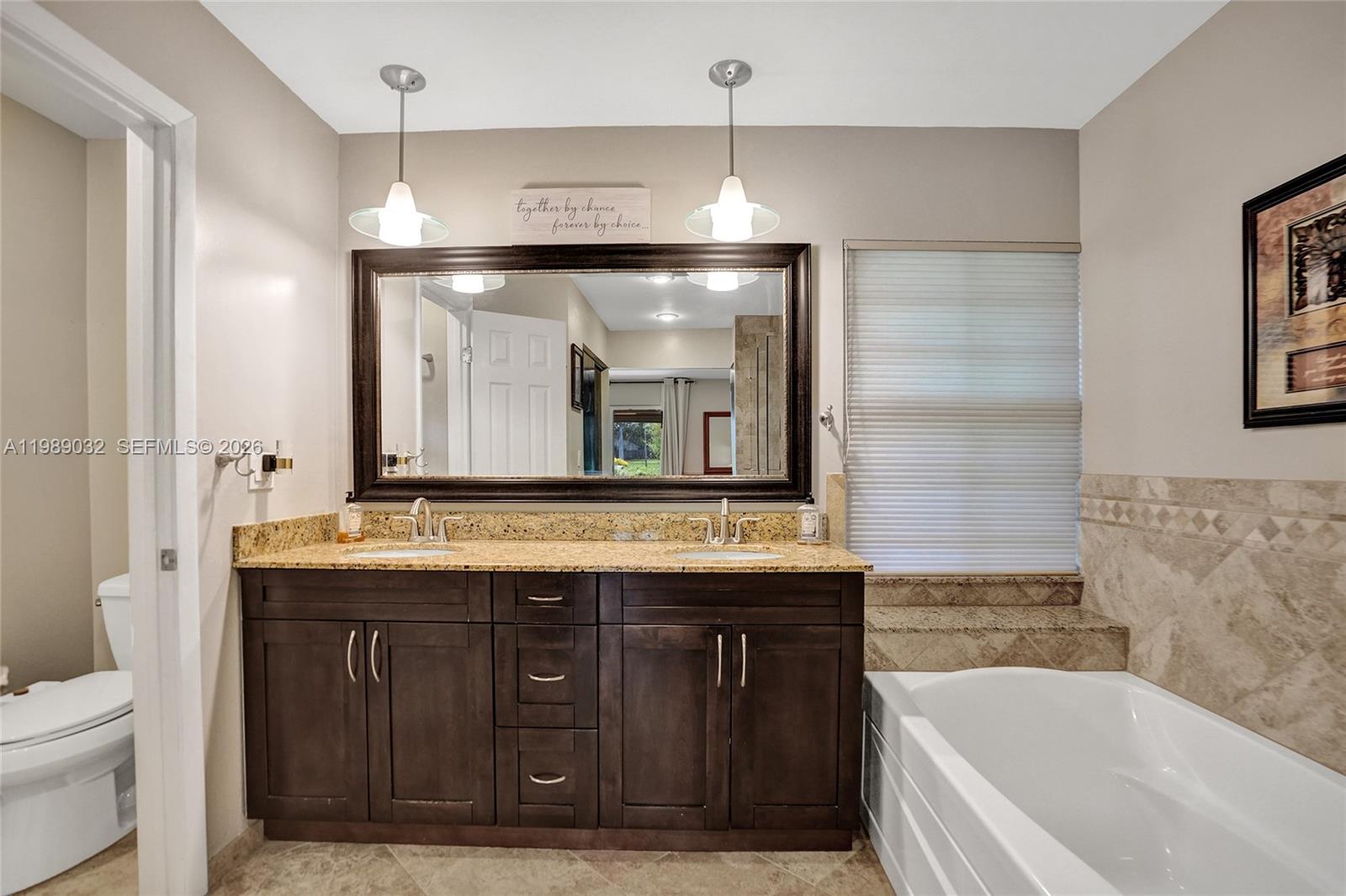 COUNTRY ADDRESS ENCORE - Residential