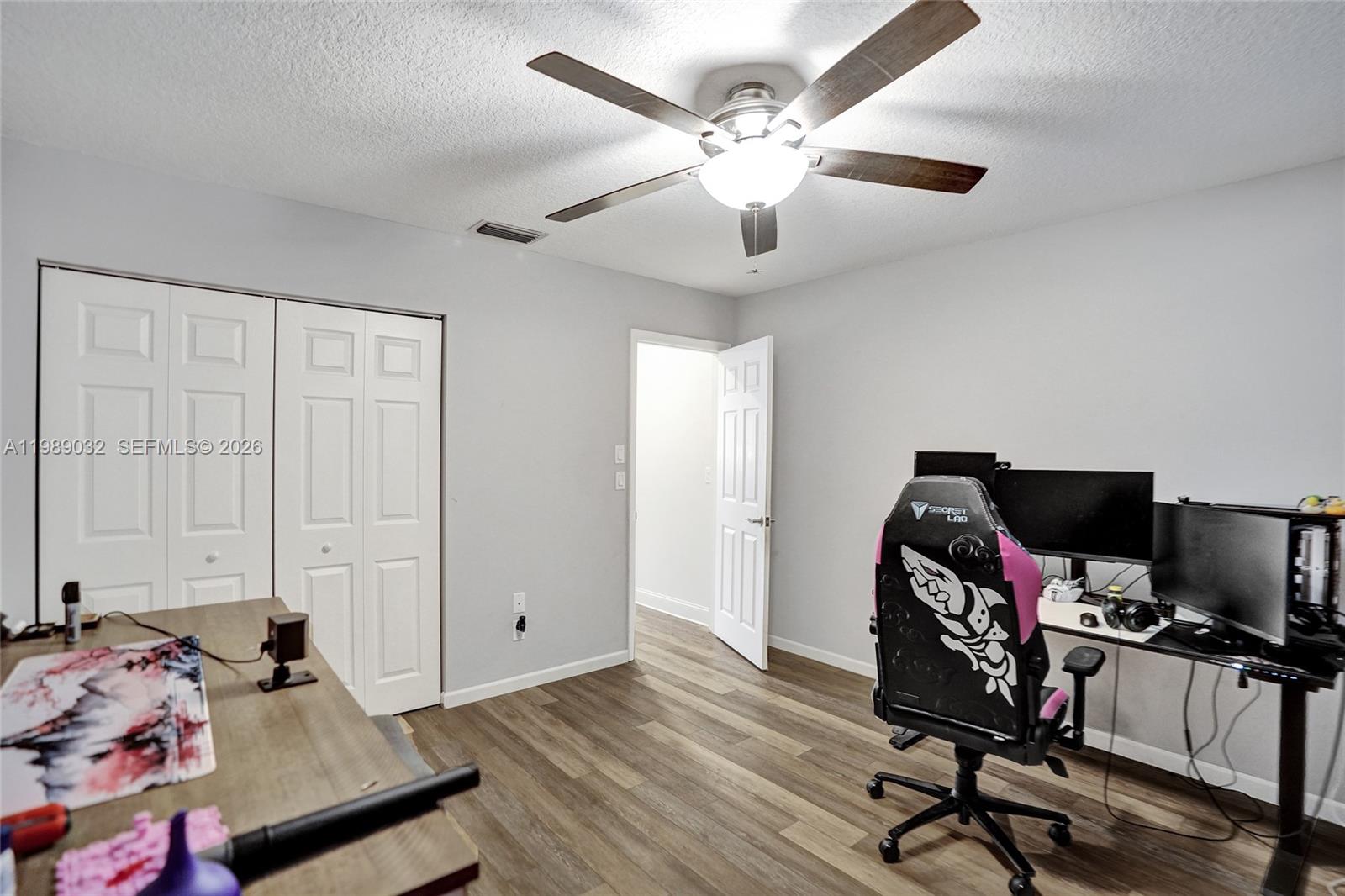 COUNTRY ADDRESS ENCORE - Residential