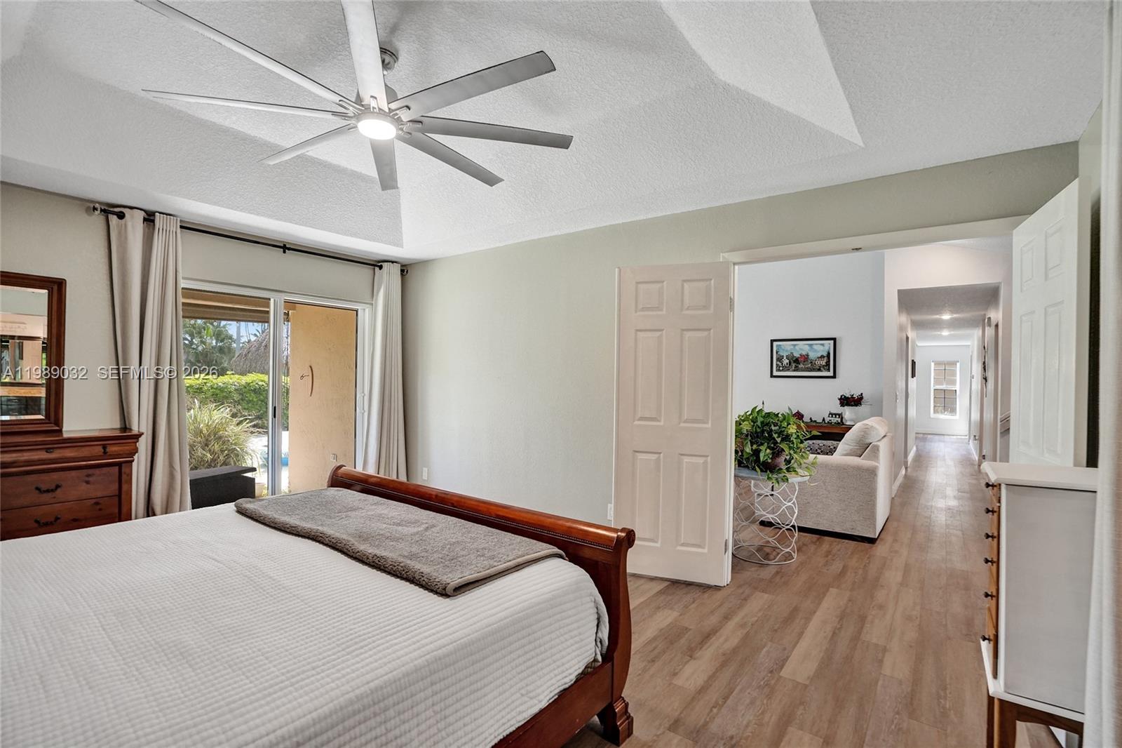 COUNTRY ADDRESS ENCORE - Residential