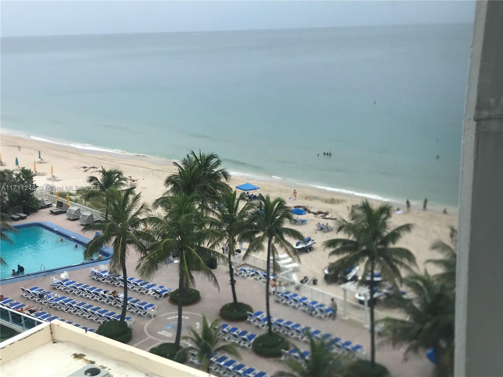 4040 Galt Ocean Dr 337, Fort Lauderdale, Broward County, Florida - 1 Bedrooms  
1 Bathrooms - 