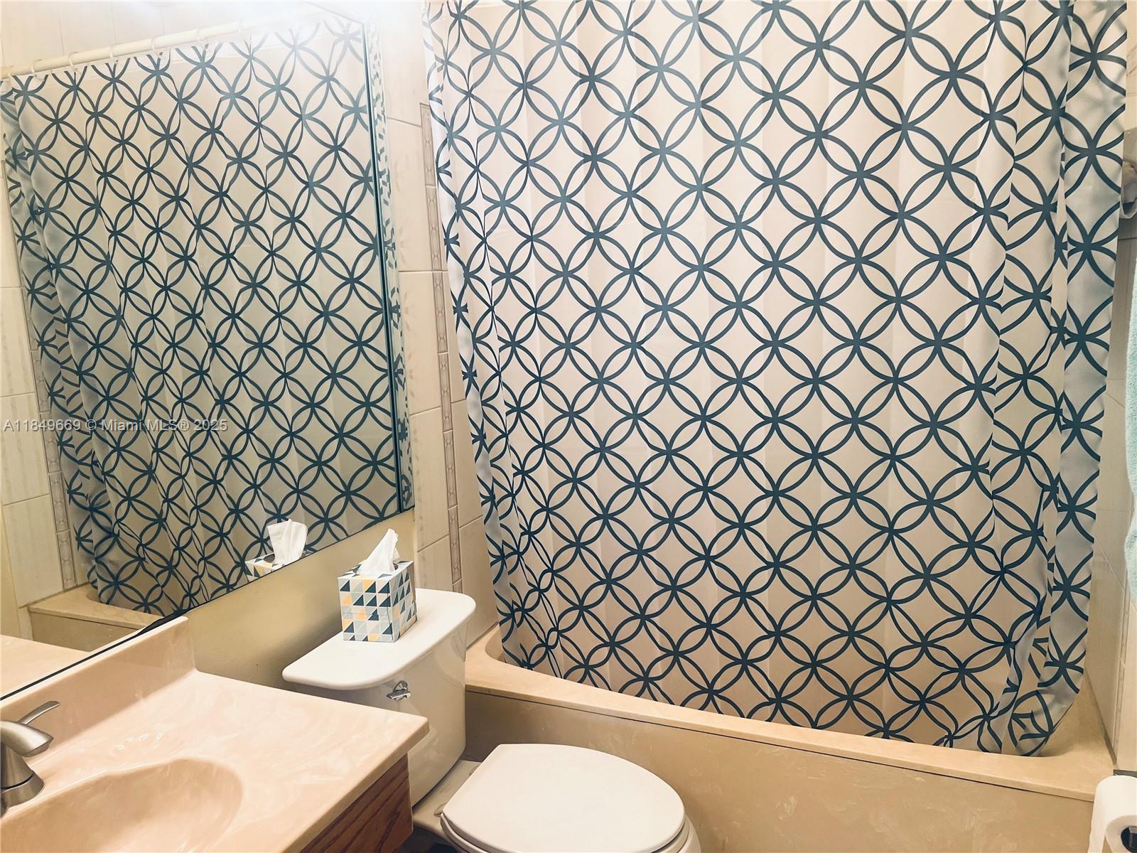 COOPER COLONY ESTATES - Residential