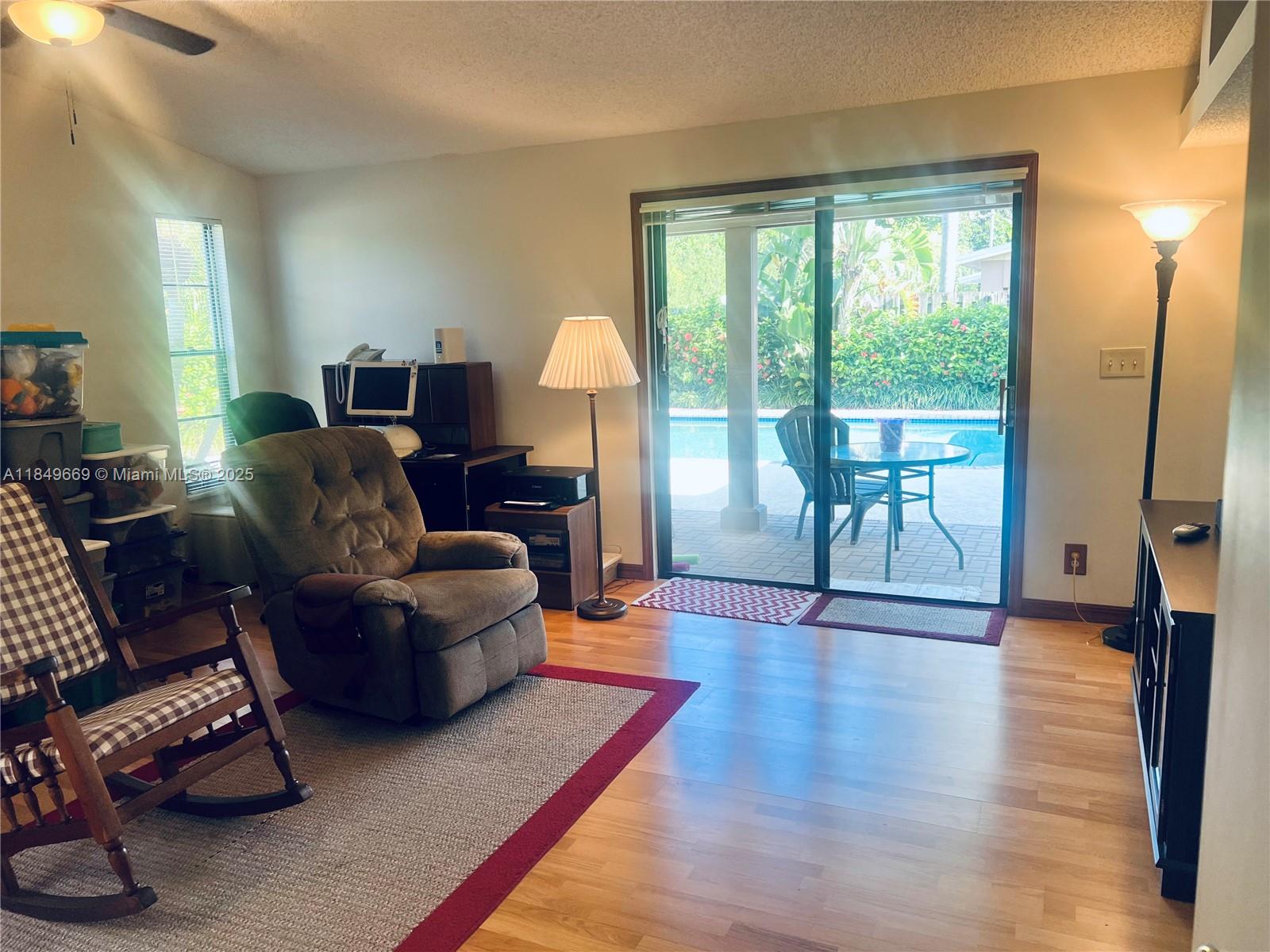 COOPER COLONY ESTATES - Residential