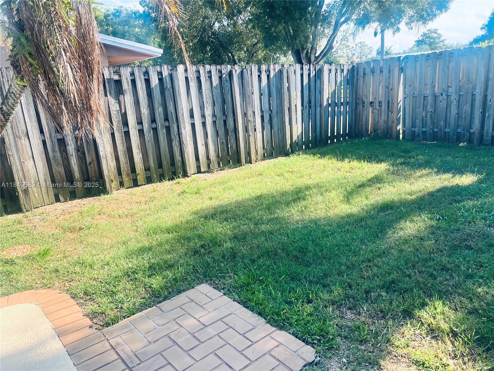 COOPER COLONY ESTATES - Residential