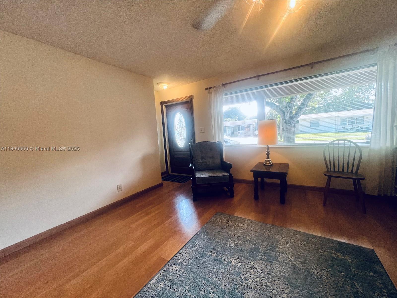 COOPER COLONY ESTATES - Residential