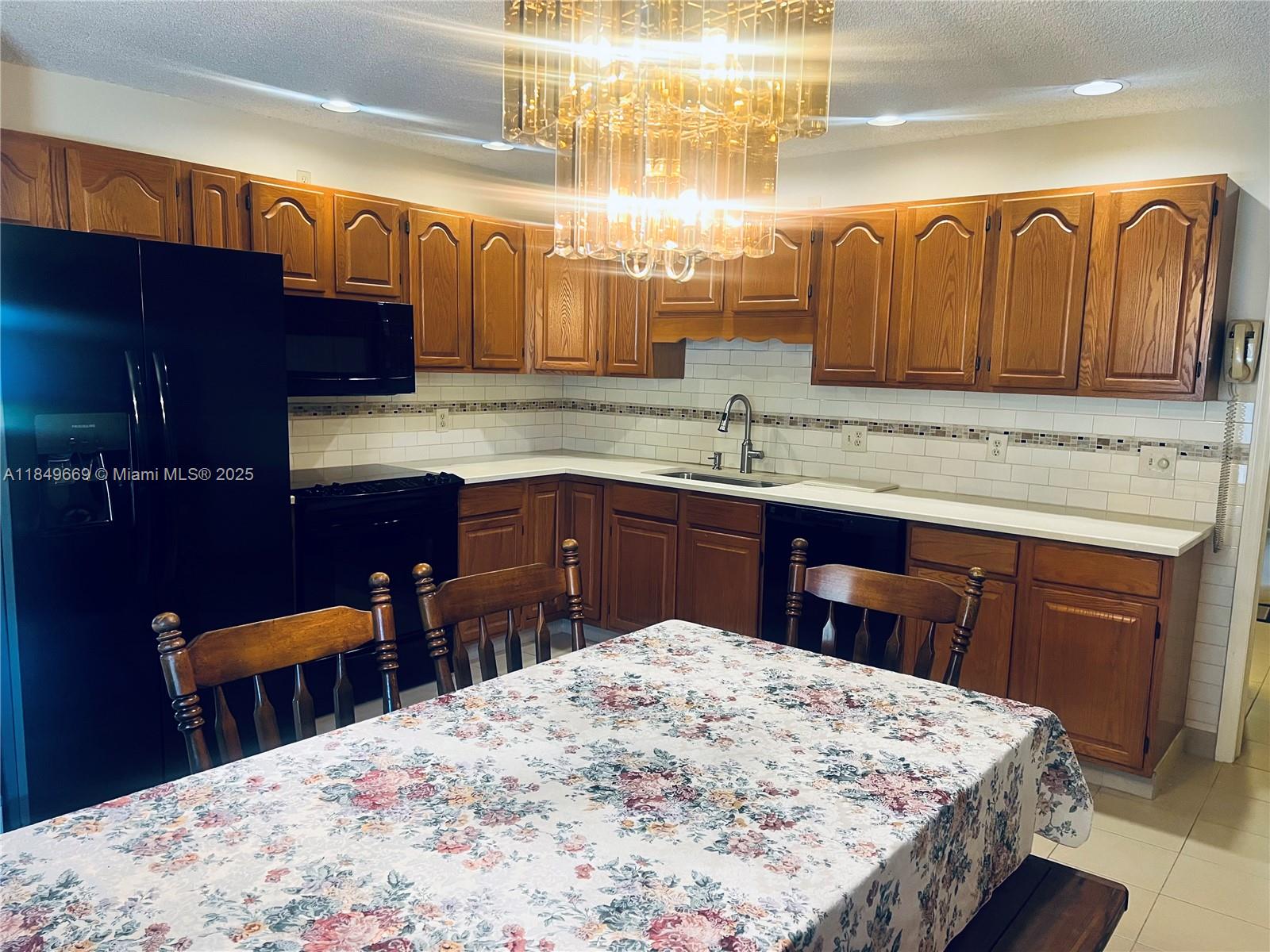 COOPER COLONY ESTATES - Residential