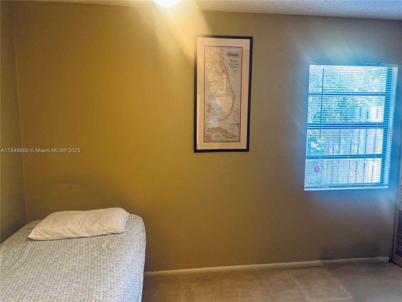 COOPER COLONY ESTATES - Residential