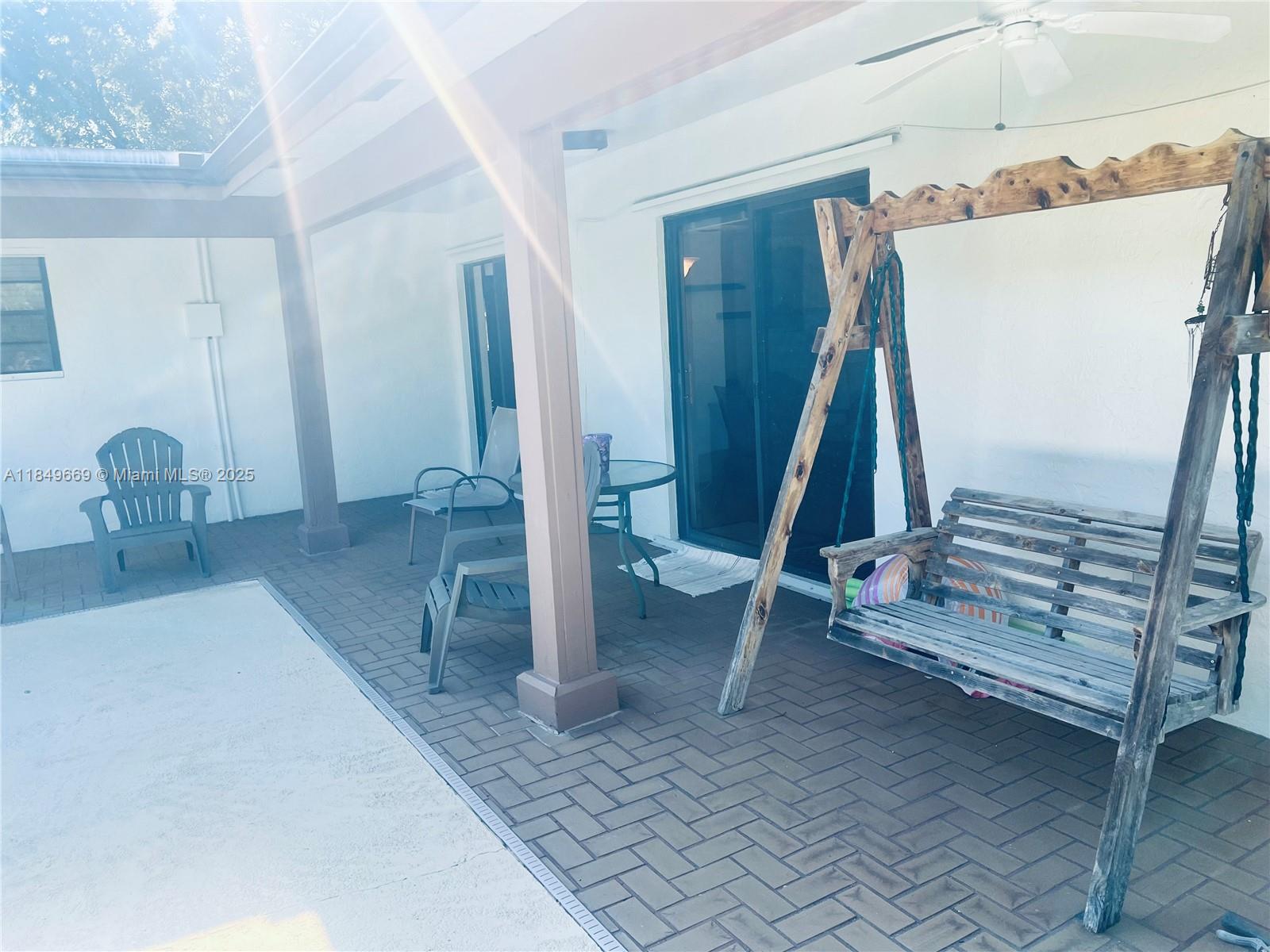 COOPER COLONY ESTATES - Residential