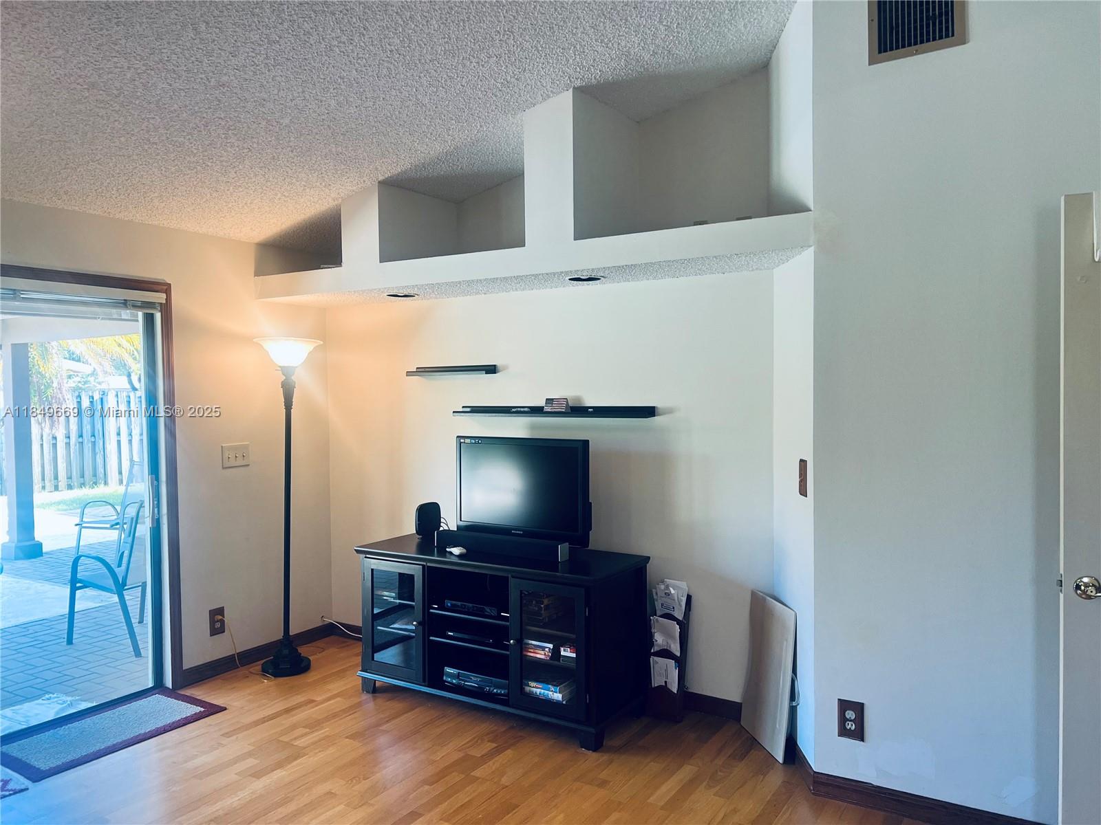 COOPER COLONY ESTATES - Residential